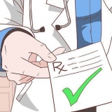 Undgå mavesmerter med antibiotika