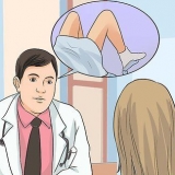 Behandling af candida