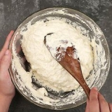 Lave kinesiske dumplings