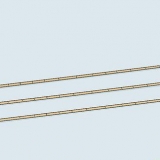 Lave kinesiske drager