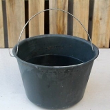 Rengøring af krom
