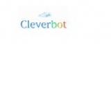 Forvirre cleverbot