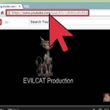 Kontakt youtube