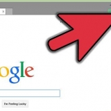 Tjek hvilken version af internet explorer du har