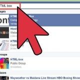 Tjek, hvem der ser din facebook-profil