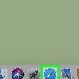 Aktiver cookies i safari