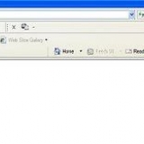 Tillad cookies i internet explorer