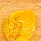 At lave crepes