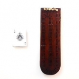 Spiller cribbage