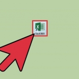 Åbn csv-filer