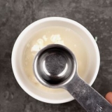 Tykne creme