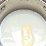 Laver cremecreme