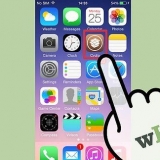 Afinstaller cydia på iphone/ipod touch