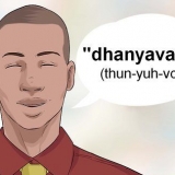 Sig tak på hindi