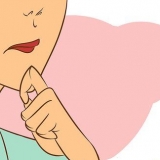 Dating en rig mand