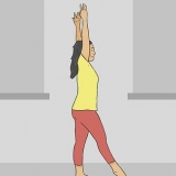 Springer tilbage