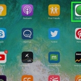 Fjern icloud-aktiveringslås på iphone og ipad