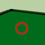 Gør boldene klar til pool