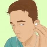 Beregn beats per minute (bpm) af en sang