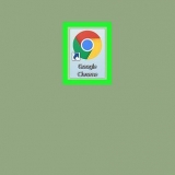 Sådan låser du bootloaderen på en android
