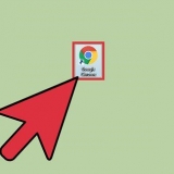 Se din gmail-kontos chathistorik