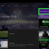Øg downloadhastigheden på en xbox one