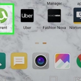 Sådan øger du downloadhastigheden i utorrent på android
