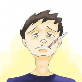 Behandling af influenza