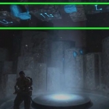 Forbedring af ice staff i call of duty black ops ii zombies