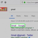Rydder op i din gmail-indbakke