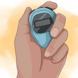 Test af en hunds intelligens