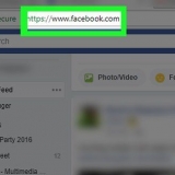 Rediger dit thumbnail for dit facebook-profilbillede