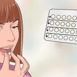 Forkort din menstruation
