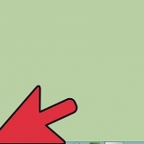 Stop printspooleren i windows