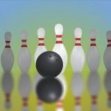 Holder score i bowling