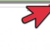 Skift standardsproget i google chrome