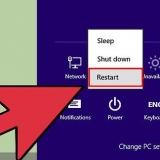 Overvåg din cpu-temperatur