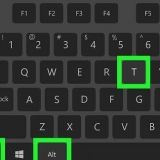 Ændring af tidszonen i linux