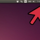 Skift tastaturlayoutet i ubuntu