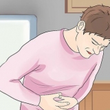 Genkendelse og behandling af crohns sygdom
