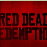 Brug af dead eye i red dead redemption