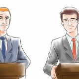 Debat