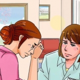 Behandling af depression: kan det naturligt?