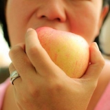 Forebyggelse af type 2-diabetes