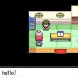 Fang dialga og palkia i pokémon platinum