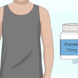Tager dianabol