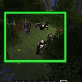 Opdræt af dyr i minecraft