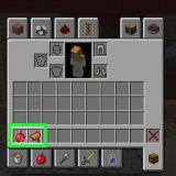 At tæmme dyr i minecraft