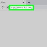 Download fra scribd
