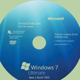 Nedgrader fra windows 8 til windows 7